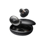 Anker Liberty 3 Pro True Wireless Earbuds
