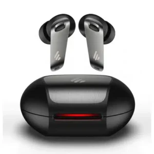 Edifier NeoBuds Pro Hi-Res Certificated Earbuds With Hybrid ANC