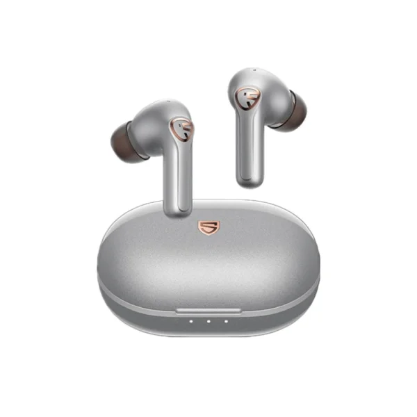 SoundPEATS H2