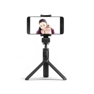 Xiaomi Mi Selfie Stick Wireless Tripod