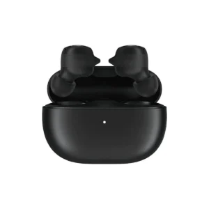 Xiaomi Redmi Buds 3 Lite Youth Edition