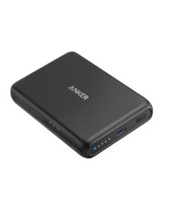 Anker 521 Magnetic Battery (PowerCore 5K) Power Bank