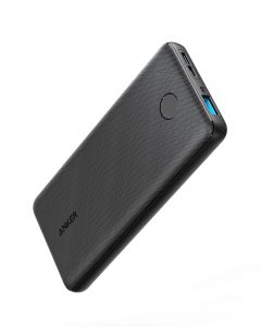 Anker PowerCore Slim 10000mAh PD Powerbank