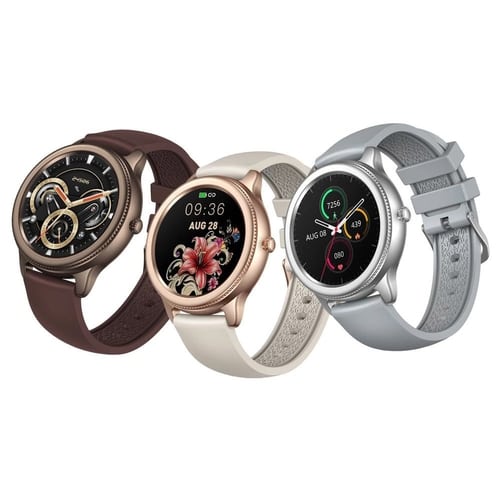 Zeblaze Lily Smart Watch - Image 3