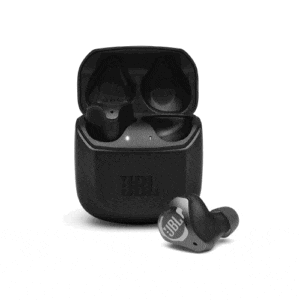 JBL Club Pro Plus - Active Noise Cancellation