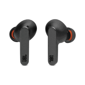JBL Live PRO+ Noise Cancelling True Wireless