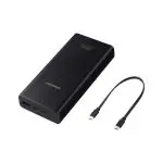 Samsung 25W Battery Pack 20000mAh
