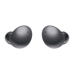 Galaxy Buds 2 gadget99.com 1