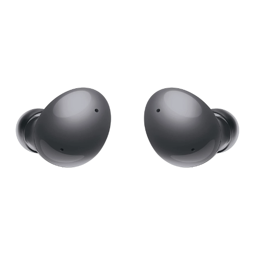 Galaxy Buds 2 gadget99.com 1