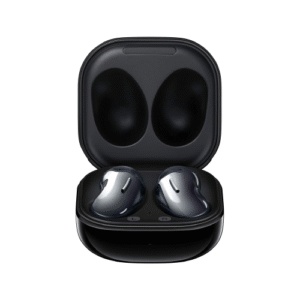 Galaxy Buds Live gadget99.com 1