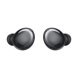 Galaxy Buds Pro gadget99.com 1