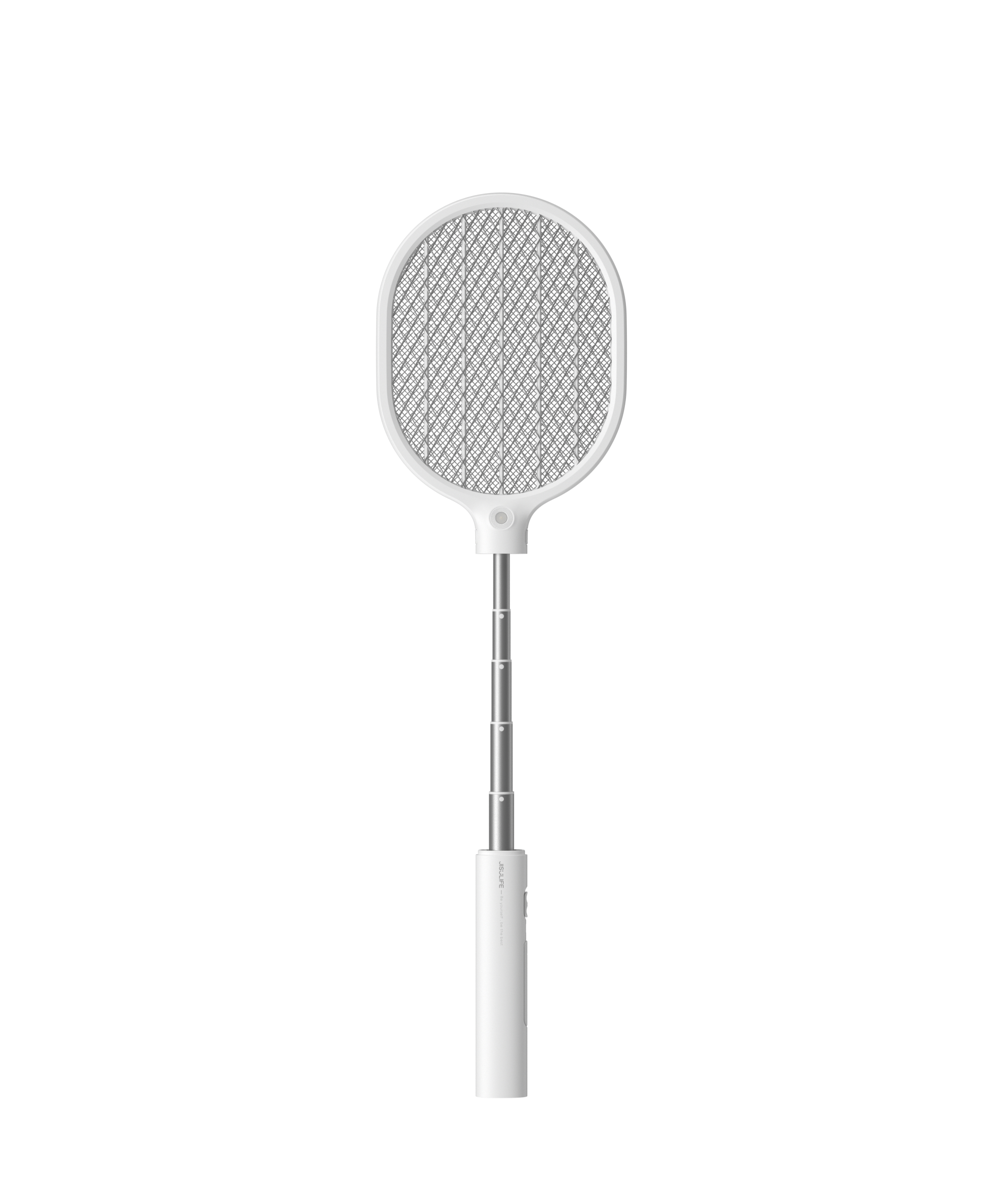 JISULIFE Mosquitoes Swatter KILLER gadget99.com 1