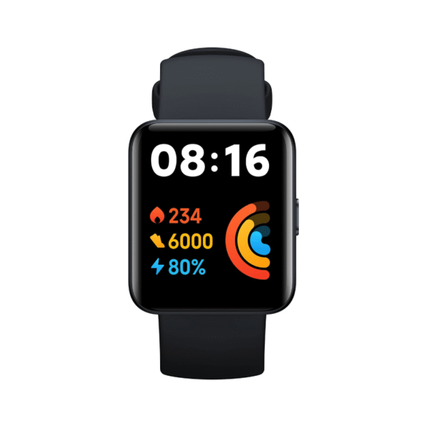 Redmi Watch 2 Lite gadget99.com 1