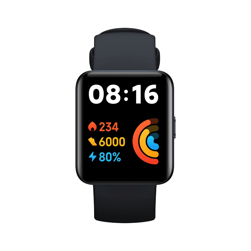 Redmi Watch 2 Lite gadget99.com 1