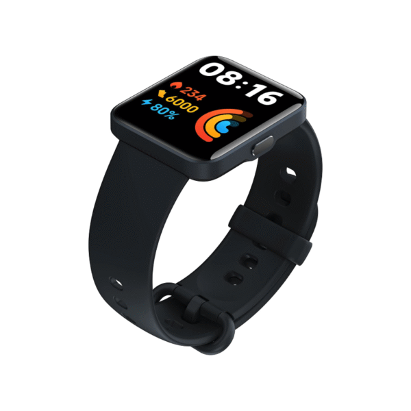 Redmi Watch 2 Lite gadget99.com 2