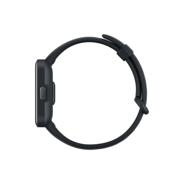 Redmi Watch 2 Lite gadget99.com 3