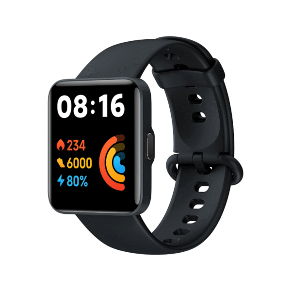 Redmi Watch 2 Lite gadget99.com 4