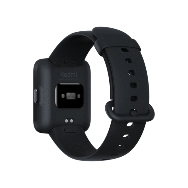 Redmi Watch 2 Lite gadget99.com 5