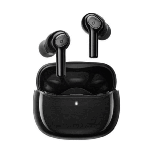 Soundcore by Anker R100 gadget99.com 1