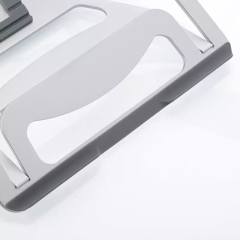 WiWU S100 gadget99.com 2