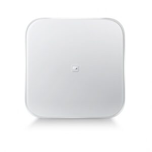 Xiaomi Mi Smart Weight Scale 2