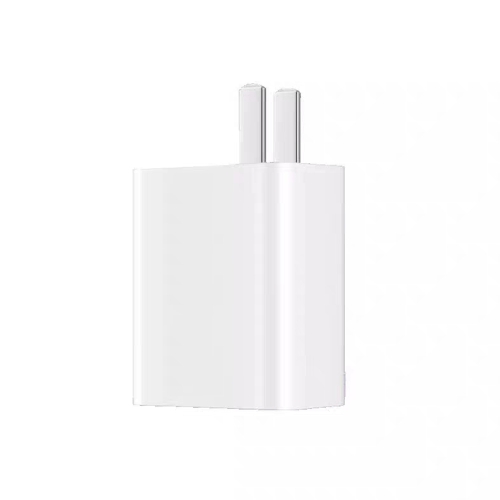 gadget99.com 1 2