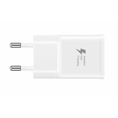 gadget99.com 1 6