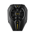 realme Cooling Back Clip Neo gadget99.com 4