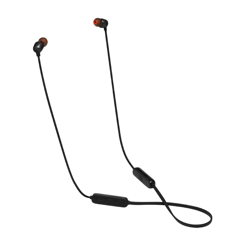 JBL TUNE 115BT gadget99 2