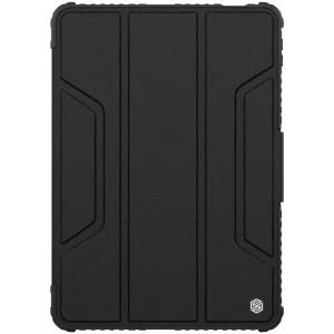 Nillkin Bumper Leather Case Pro for Xiaomi Pad 6, Pad 6 Pro