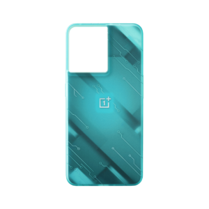 OnePlus 10R 5G Quantum Bumper Case
