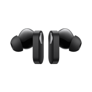 Oneplus Buds N gadget99