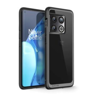 SUPCASE Unicorn Beetle Style Series Case Designed for OnePlus 10 Pro 5G