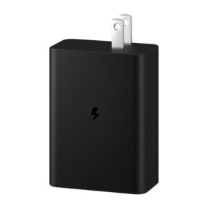 Samsung Power Adapter gadget99.com 1