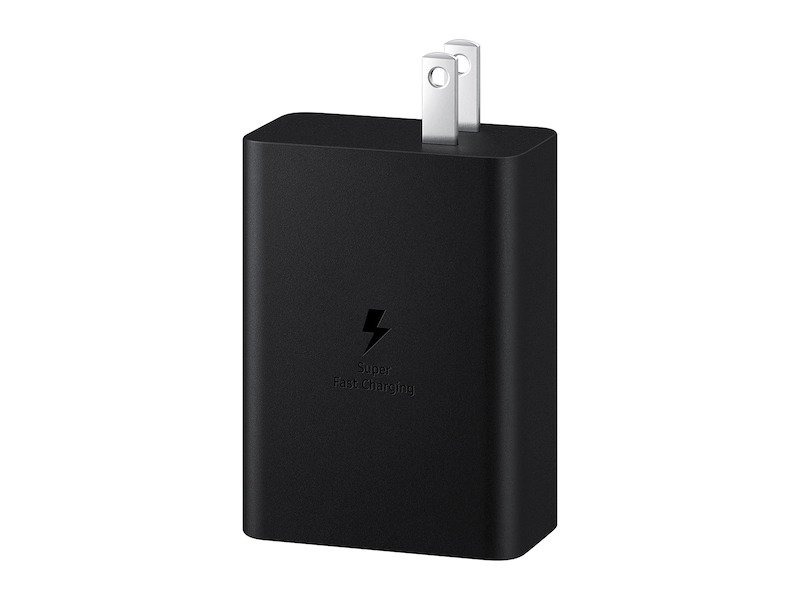 Samsung Power Adapter gadget99.com 1
