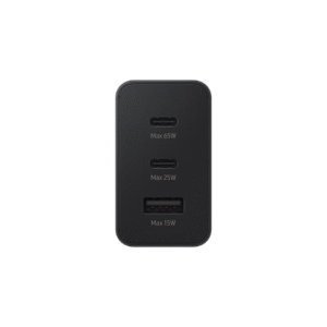 Samsung Power Adapter gadget99.com .bd