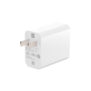 mi 33w adapter gadget99.com .bd