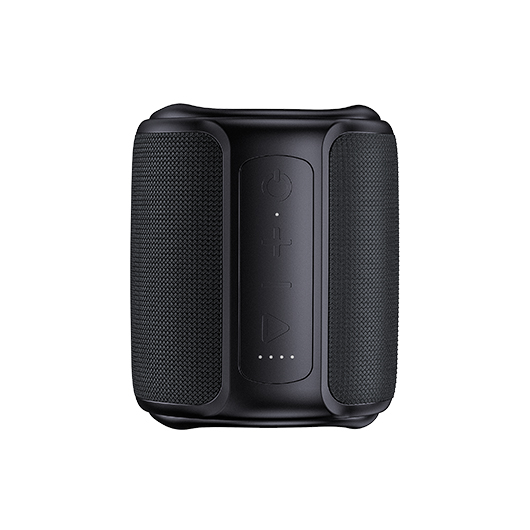 AWEI Y310 Bluetooth Speaker gadget99 2