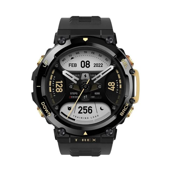 Amazfit T Rex 2 gadget99 1