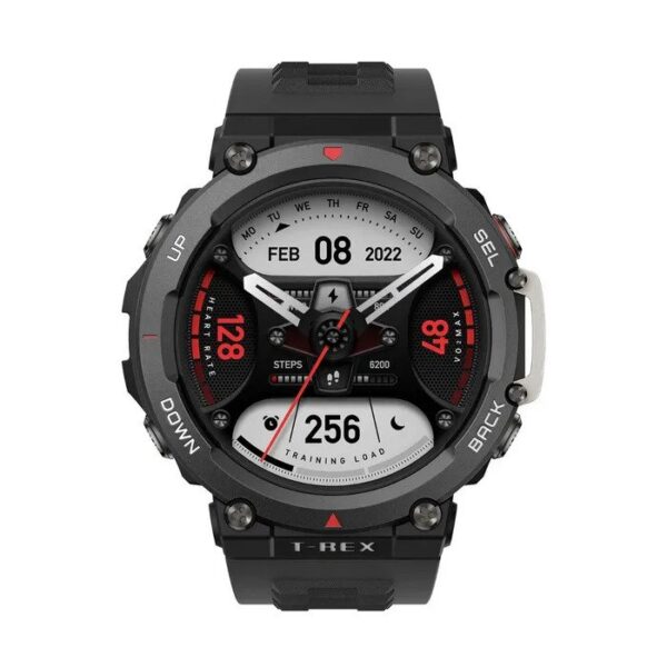 Amazfit T Rex 2 gadget99 3