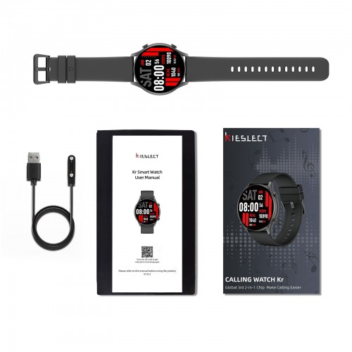 Kieslect KR gadget99 2