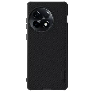 Oneplus Ace 2 Pro Nillkin Super Frosted Shield Pro Matte Case