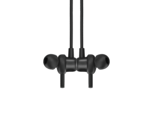 Nokia Essential Wireless Earphones E1502