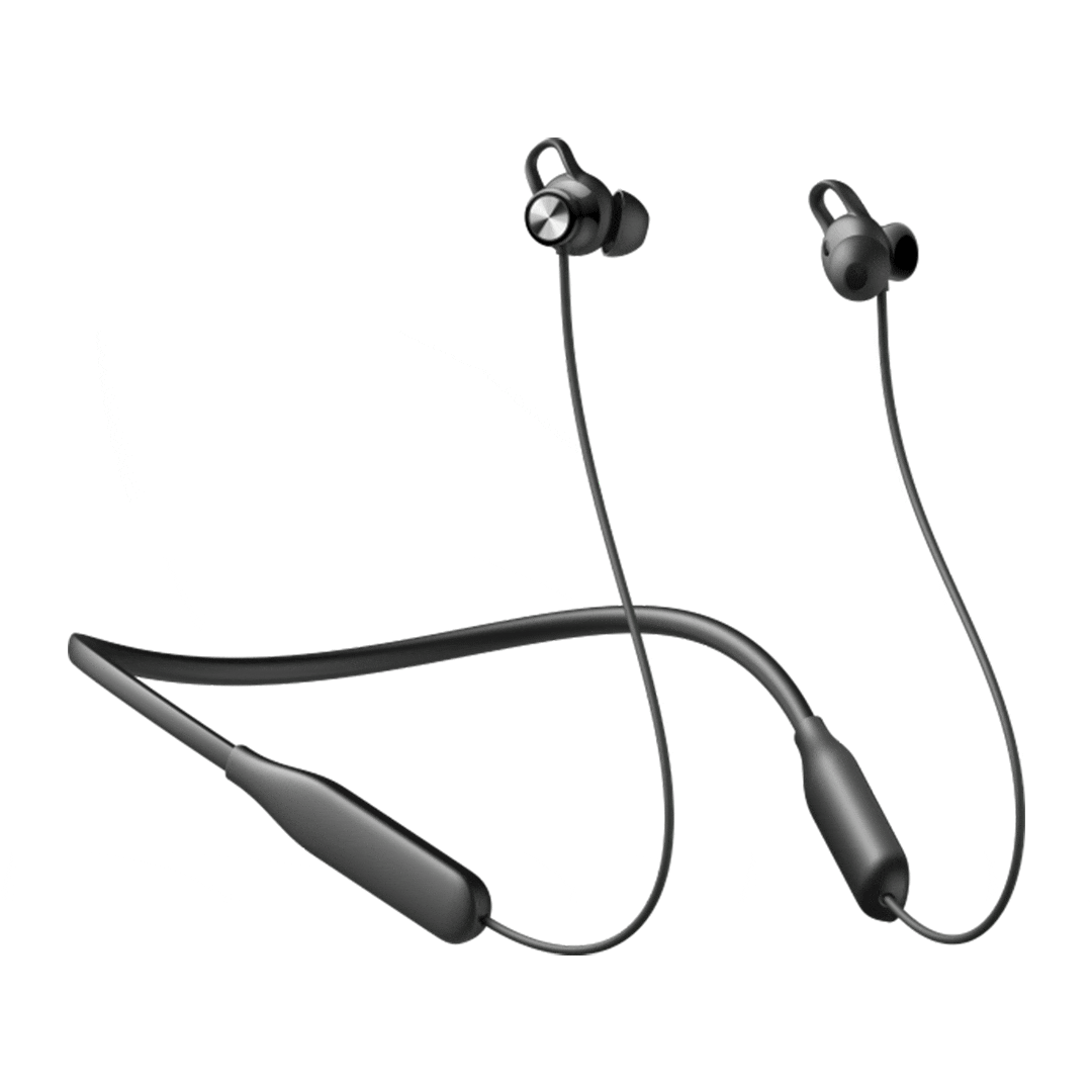 OPPO Enco M32 Bluetooth Wireless Earbuds - Gadget99