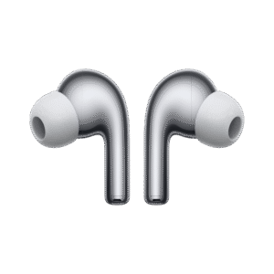 OnePlus Buds Pro Radiant Silver gadget99 1