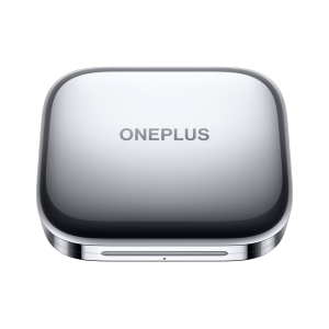 OnePlus Buds Pro Radiant Silver gadget99 2
