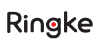 RINGKE