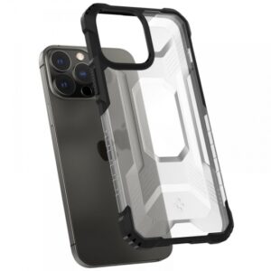 Spigen Nitro Force Case Designed for iPhone 13 Pro/ 13 Pro Max