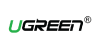 UGREEN