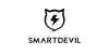 SMARTDEVIL